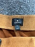 DressBarn Brown Casual Pants Size S - photo 7