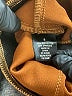 DressBarn Brown Casual Pants Size S - photo 8
