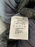 Unica Solid Blue Casual Pants Size XS - photo 8