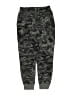 Under Armour Camo Gray Casual Pants Size M (youth) - photo 2