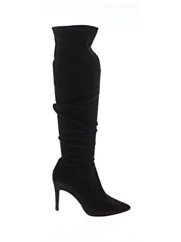 Joie Boots (view 1)