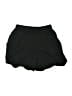 Fitz + Eddi Solid Black Athletic Shorts Size S - photo 2