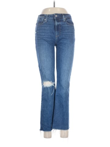 Paige Jeans (view 1)