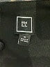 Assorted Brands Graphic Gray Cocktail Dress Size 16 - photo 7