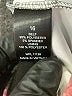 Assorted Brands Graphic Gray Cocktail Dress Size 16 - photo 8