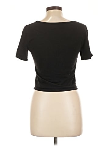 VS Tee Shop Short Sleeve Top (view 2)