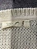 RD Style Stars Ivory Pullover Sweater Size S - photo 7