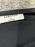 Babaton Black Bodysuit Size L - photo 3