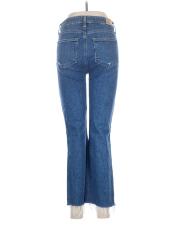 Paige Jeans (view 2)