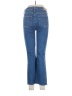 Paige Blue Jeans Size 28 waist - photo 2