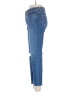 Paige Blue Jeans Size 28 waist - photo 5