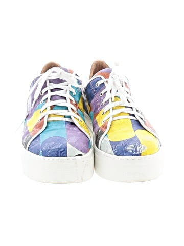 Embassy Sneakers (view 2)
