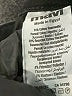 mavi Black Jeans Size 27 waist - photo 8
