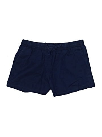 Amazon Essentials Board Shorts (view 1)