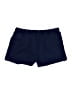 Amazon Essentials Solid Blue Board Shorts Size L - photo 1