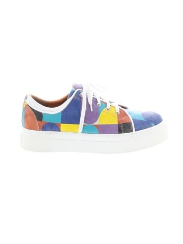 Embassy Sneakers (view 1)