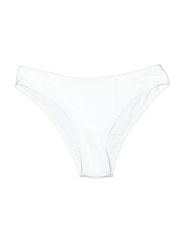 Unbranded Swimsuit Bottoms (view 1)