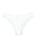 Unbranded White Swimsuit Bottoms Size L - photo 1