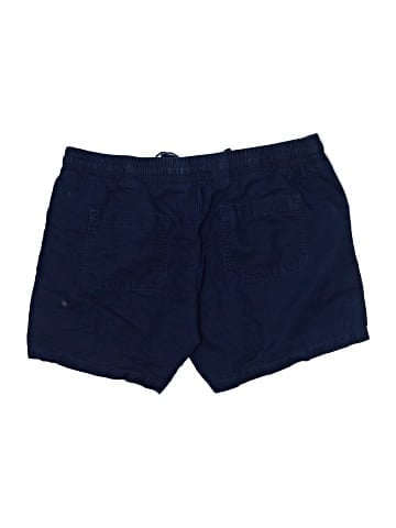 Amazon Essentials Board Shorts (view 2)