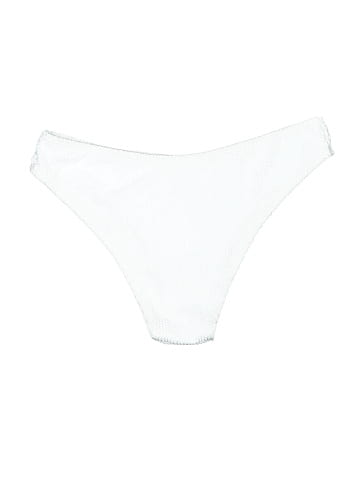 Unbranded Swimsuit Bottoms (view 2)