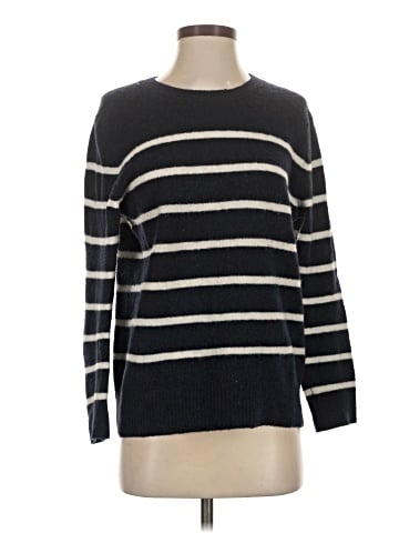 Banana Republic Wool Pullover Sweater (view 1)