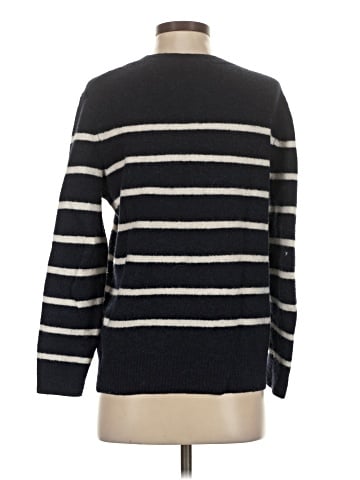 Banana Republic Wool Pullover Sweater (view 2)