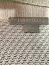 Janeville Ivory Cardigan Size L - photo 7