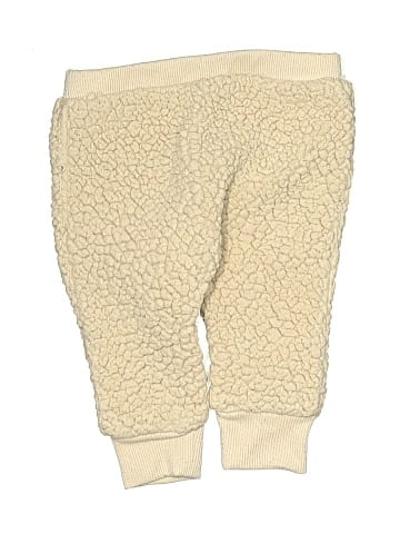 Modern Moments Casual Pants (view 2)