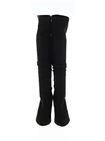 Joie Boots (view 2)