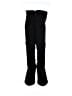 Joie Black Boots Size EU 39 - photo 2