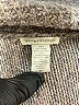 White + Warren Gray Cardigan Size M - photo 7