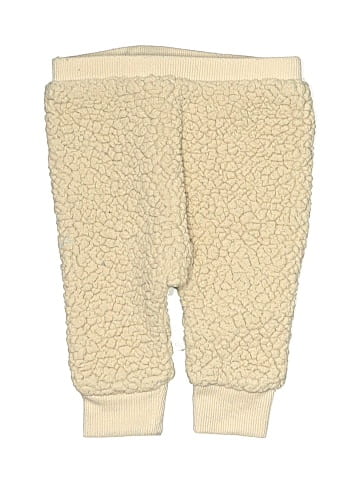 Modern Moments Casual Pants (view 1)