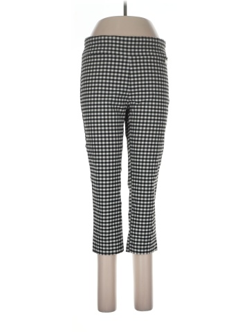Rafaella Casual Pants (view 1)