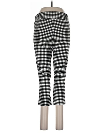 Rafaella Casual Pants (view 2)