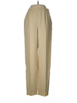Dana Buchman Dress Pants