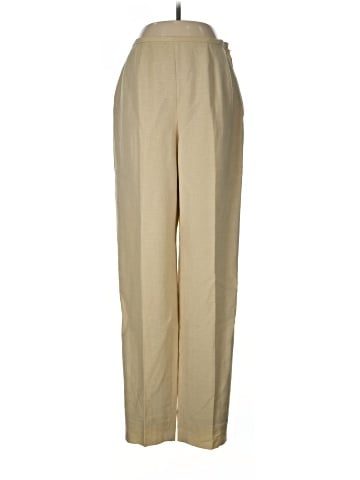 Dana Buchman Dress Pants (view 1)