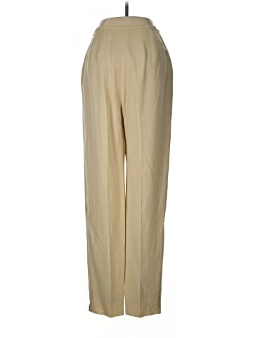 Dana Buchman Dress Pants (view 2)