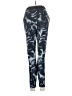 Nike Print Silver Active Pants Size M - photo 2