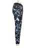 Nike Print Silver Active Pants Size M - photo 4
