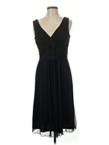 Cato Cocktail Dress (view 1)