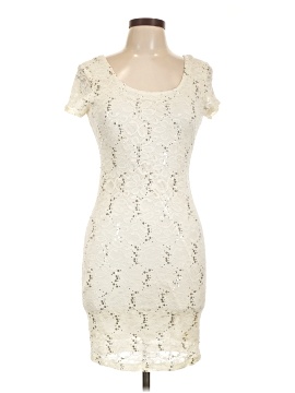 Assorted Brands Cocktail Dress