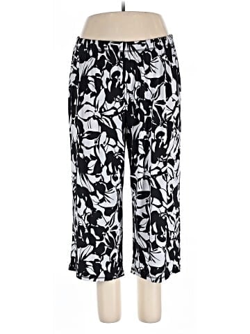 East5th Casual Pants (view 1)