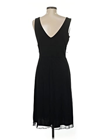 Cato Cocktail Dress (view 2)