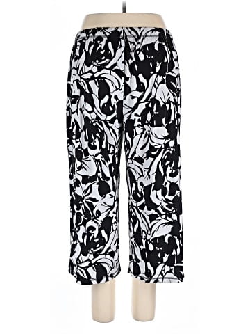 East5th Casual Pants (view 2)