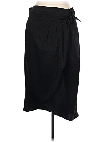 Hutch Casual Skirt (view 1)