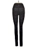 Lululemon Athletica Stars Black Active Pants Size 4 - photo 2