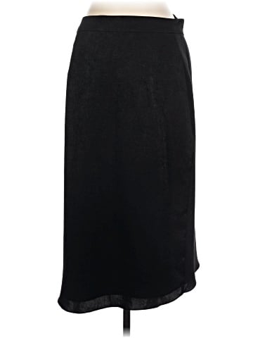 Hutch Casual Skirt (view 2)