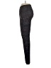 Lululemon Athletica Stars Black Active Pants Size 4 - photo 5