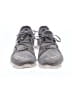 Nike Gray Sneakers Size 9 1/2 - photo 2