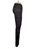Lululemon Athletica Stars Black Active Pants Size 4 - photo 4